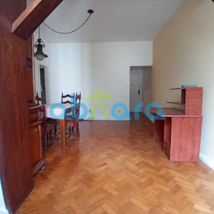 Imagem Apartamento com 3 Quartos à Venda, 90 m² em Copacabana - Rio De Janeiro Imagem Apartamento com 3 Quartos à Venda, 90 m² em Copacabana - Rio De Janeiro
