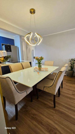 Imagem Apartamento com 2 Quartos à Venda, 87 m² em Jardim Flor Da Montanha - Guarulhos Imagem Apartamento com 2 Quartos à Venda, 87 m² em Jardim Flor Da Montanha - Guarulhos