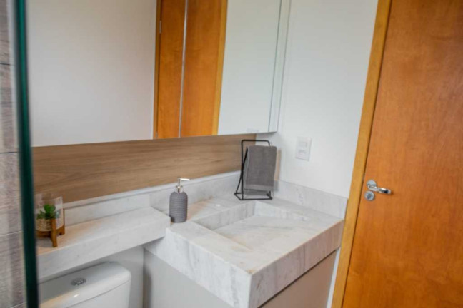 Imagem Apartamento com 2 Quartos à Venda, 53 m² em Jardim Das Indústrias - Jacareí Imagem Apartamento com 2 Quartos à Venda, 53 m² em Jardim Das Indústrias - Jacareí