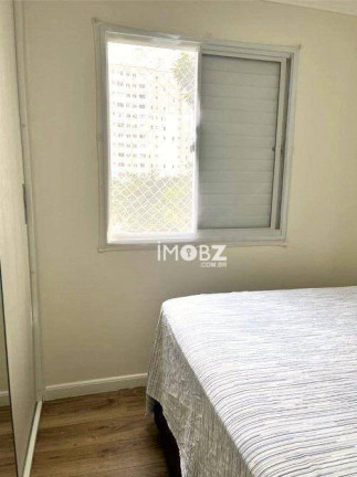 Imagem Imóvel com 3 Quartos à Venda, 68 m² em Vila Andrade - São Paulo