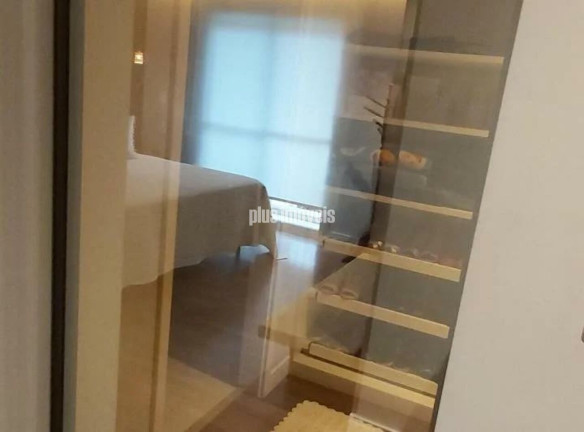Imagem Apartamento com 3 Quartos à Venda, 238 m² em Morumbi - São Paulo Imagem Apartamento com 3 Quartos à Venda, 238 m² em Morumbi - São Paulo