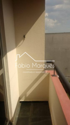Imagem Apartamento com 2 Quartos à Venda, 57 m² em Vila Formosa - São Paulo Imagem Apartamento com 2 Quartos à Venda, 57 m² em Vila Formosa - São Paulo