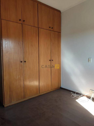 Imagem Apartamento com 2 Quartos à Venda, 67 m² em Vila Medon - Americana Imagem Apartamento com 2 Quartos à Venda, 67 m² em Vila Medon - Americana