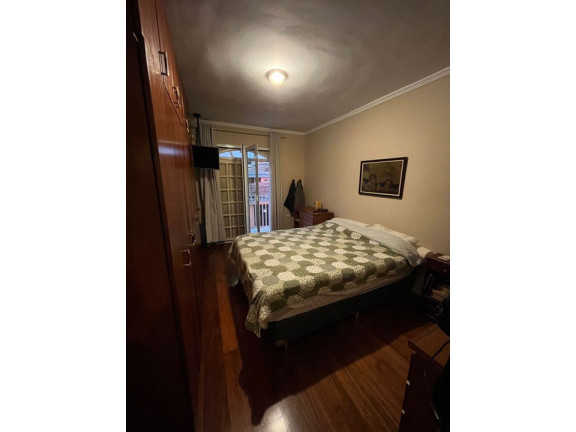 Imagem Sobrado com 3 Quartos à Venda, 200 m² em Jardim Das Flores - Osasco
