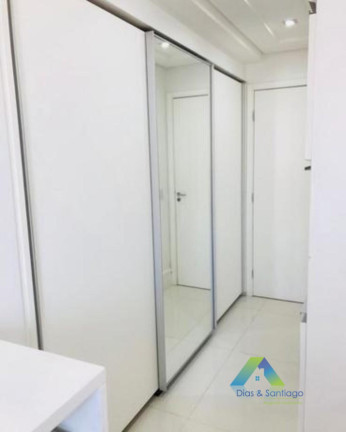 Imagem Apartamento com 3 Quartos à Venda, 88 m² em Vila Firmiano Pinto - São Paulo Imagem Apartamento com 3 Quartos à Venda, 88 m² em Vila Firmiano Pinto - São Paulo
