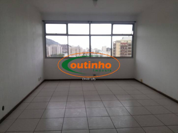 Imagem Apartamento com 4 Quartos à Venda, 121 m² em Grajaú - Rio De Janeiro Imagem Apartamento com 4 Quartos à Venda, 121 m² em Grajaú - Rio De Janeiro