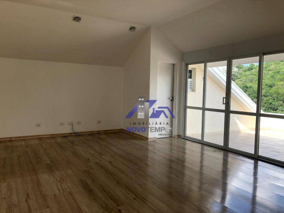 Imagem Casa com 4 Quartos à Venda, 900 m² em Alphaville - Santana De Parnaíba Imagem Casa com 4 Quartos à Venda, 900 m² em Alphaville - Santana De Parnaíba
