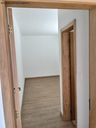 Imagem Apartamento com 3 Quartos à Venda, 151 m² em Centro - Nova Petrópolis Imagem Apartamento com 3 Quartos à Venda, 151 m² em Centro - Nova Petrópolis