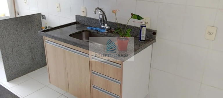 Imagem Imóvel com 2 Quartos à Venda, 60 m² em Maria Paula - São Gonçalo Imagem Imóvel com 2 Quartos à Venda, 60 m² em Maria Paula - São Gonçalo