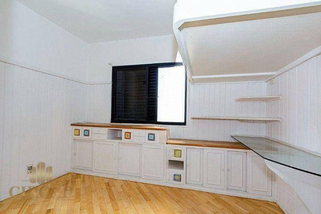 Imagem Apartamento com 4 Quartos à Venda ou Locação, 130 m² em Perdizes - São Paulo Imagem Apartamento com 4 Quartos à Venda ou Locação, 130 m² em Perdizes - São Paulo
