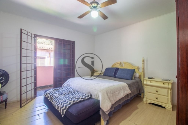 Imagem Sobrado com 5 Quartos à Venda, 600 m² em Vila Madalena - São Paulo Imagem Sobrado com 5 Quartos à Venda, 600 m² em Vila Madalena - São Paulo