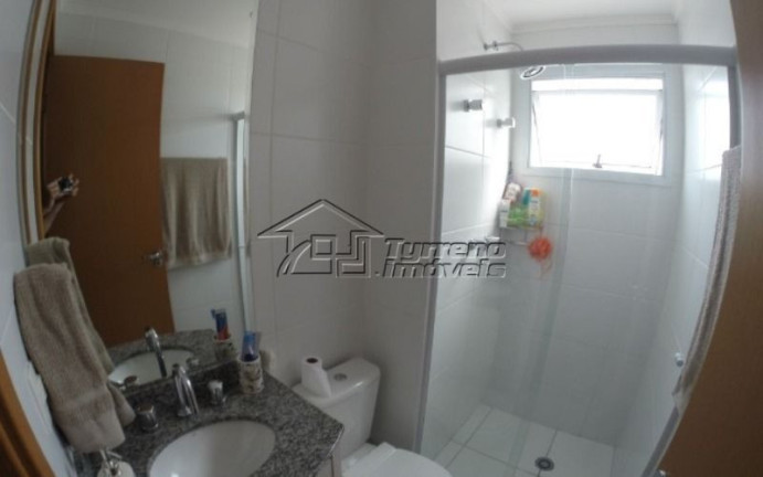Imagem Apartamento com 3 Quartos à Venda, 80 m² em Jardim Veneza - São José Dos Campos Imagem Apartamento com 3 Quartos à Venda, 80 m² em Jardim Veneza - São José Dos Campos