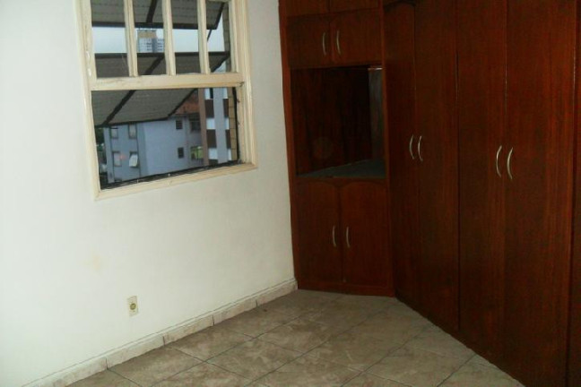 Imagem Apartamento com 3 Quartos à Venda, 94 m² em Macuco - Santos Imagem Apartamento com 3 Quartos à Venda, 94 m² em Macuco - Santos