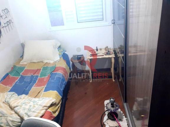 Imagem Apartamento com 3 Quartos à Venda, 79 m² em Vila Maria Alta - São Paulo Imagem Apartamento com 3 Quartos à Venda, 79 m² em Vila Maria Alta - São Paulo