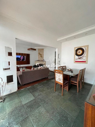 Imagem Casa com 3 Quartos à Venda, 100 m² em Taumaturgo - Teresópolis Imagem Casa com 3 Quartos à Venda, 100 m² em Taumaturgo - Teresópolis