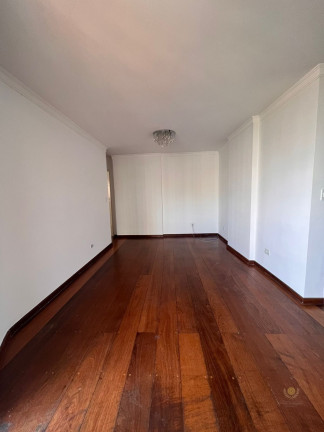 Imagem Apartamento com 3 Quartos à Venda, 125 m² em Santa Teresinha - São Paulo Imagem Apartamento com 3 Quartos à Venda, 125 m² em Santa Teresinha - São Paulo