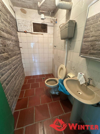 Imagem Casa com 2 Quartos para Alugar, em Bananal - Feliz Imagem Casa com 2 Quartos para Alugar, em Bananal - Feliz