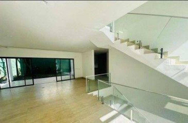 Imagem Casa com 4 Quartos à Venda, 650 m² em Alto Da Boa Vista - São Paulo Imagem Casa com 4 Quartos à Venda, 650 m² em Alto Da Boa Vista - São Paulo