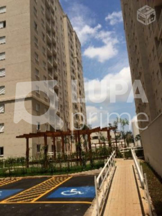 Imagem Apartamento com 2 Quartos à Venda, 66 m² em Vila Guilherme - São Paulo Imagem Apartamento com 2 Quartos à Venda, 66 m² em Vila Guilherme - São Paulo
