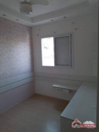 Imagem Apartamento com 2 Quartos à Venda, 65 m² em Parque Santo Antônio - Jacareí Imagem Apartamento com 2 Quartos à Venda, 65 m² em Parque Santo Antônio - Jacareí