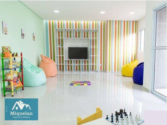 Imagem Apartamento com 2 Quartos à Venda, 55 m² em Parada Inglesa - São Paulo Imagem Apartamento com 2 Quartos à Venda, 55 m² em Parada Inglesa - São Paulo