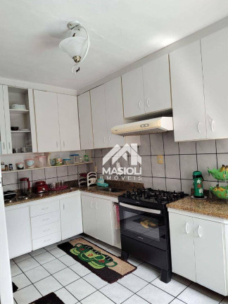 Imagem Casa com 5 Quartos à Venda, 400 m² em Jardim Colorado - Vila Velha Imagem Casa com 5 Quartos à Venda, 400 m² em Jardim Colorado - Vila Velha