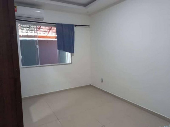 Imagem Casa com 3 Quartos à Venda, 100 m² em Nova Califórnia (tamoios) - Cabo Frio