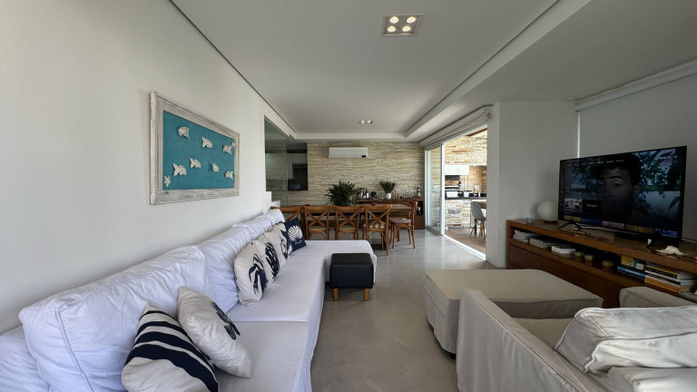 Imagem Cobertura com 3 Quartos à Venda, 146 m² em Riviera De São Lourenço - Bertioga Imagem Cobertura com 3 Quartos à Venda, 146 m² em Riviera De São Lourenço - Bertioga