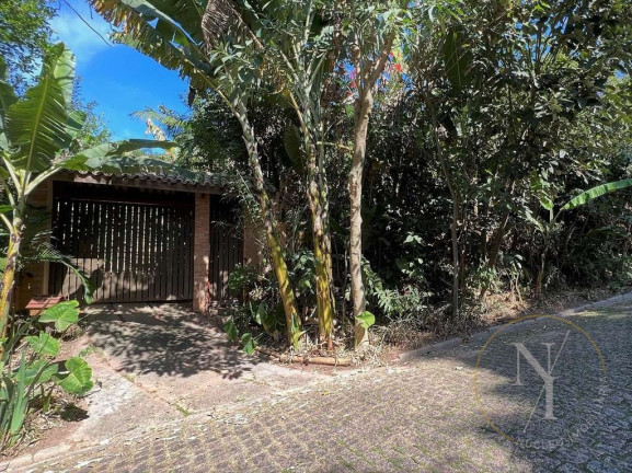 Imagem Casa com 3 Quartos à Venda, 369 m² em Granja Viana - Cotia Imagem Casa com 3 Quartos à Venda, 369 m² em Granja Viana - Cotia