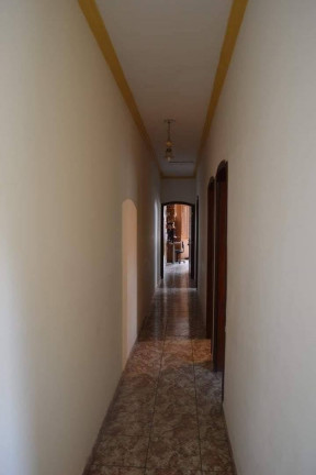 Imagem Imóvel com 2 Quartos à Venda, 286 m² em Vila Vianelo - Jundiaí