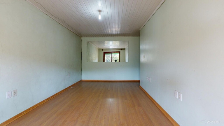 Imagem Imóvel com 3 Quartos à Venda, 390 m² em Agronomia - Porto Alegre Imagem Imóvel com 3 Quartos à Venda, 390 m² em Agronomia - Porto Alegre