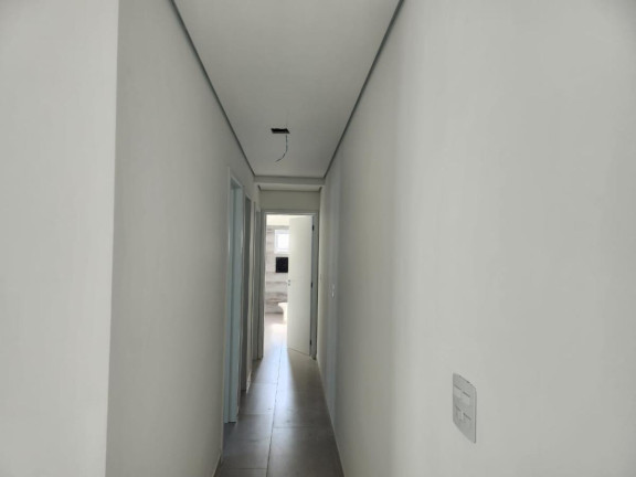 Imagem Apartamento com 3 Quartos à Venda, 132 m² em Vila Pires - Santo André Imagem Apartamento com 3 Quartos à Venda, 132 m² em Vila Pires - Santo André