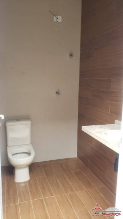 Imagem Casa de Condomínio com 3 Quartos à Venda, 254 m² em Condomínio Terras Do Vale - Caçapava Imagem Casa de Condomínio com 3 Quartos à Venda, 254 m² em Condomínio Terras Do Vale - Caçapava