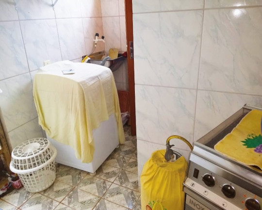 Imagem Imóvel com 2 Quartos à Venda, 110 m² em São Pedro - Juiz De Fora Imagem Imóvel com 2 Quartos à Venda, 110 m² em São Pedro - Juiz De Fora