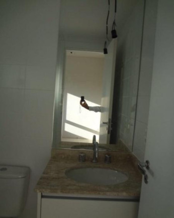 Imagem Apartamento com 2 Quartos à Venda, 74 m² em Jardim Aeroporto - São Paulo Imagem Apartamento com 2 Quartos à Venda, 74 m² em Jardim Aeroporto - São Paulo