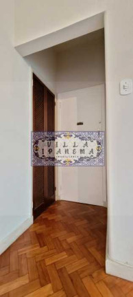 Imagem Apartamento com 4 Quartos à Venda, 120 m² em Copacabana - Rio De Janeiro Imagem Apartamento com 4 Quartos à Venda, 120 m² em Copacabana - Rio De Janeiro