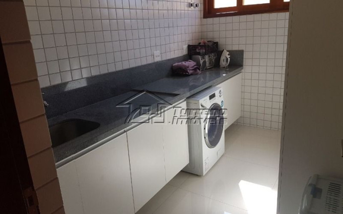Imagem Casa de Condomínio com 5 Quartos à Venda, 580 m² em Urbanova - São José Dos Campos Imagem Casa de Condomínio com 5 Quartos à Venda, 580 m² em Urbanova - São José Dos Campos