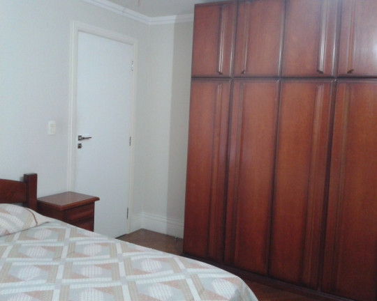 Imagem Apartamento com 3 Quartos à Venda, 130 m² em Vila Formosa - São Paulo Imagem Apartamento com 3 Quartos à Venda, 130 m² em Vila Formosa - São Paulo