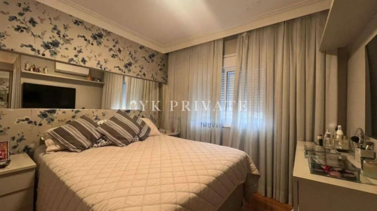 Imagem Apartamento com 3 Quartos à Venda, 125 m² em Alto De Pinheiros - São Paulo Imagem Apartamento com 3 Quartos à Venda, 125 m² em Alto De Pinheiros - São Paulo