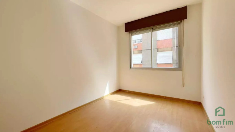 Imagem Apartamento com 2 Quartos à Venda, 58 m² em Bela Vista - Porto Alegre Imagem Apartamento com 2 Quartos à Venda, 58 m² em Bela Vista - Porto Alegre