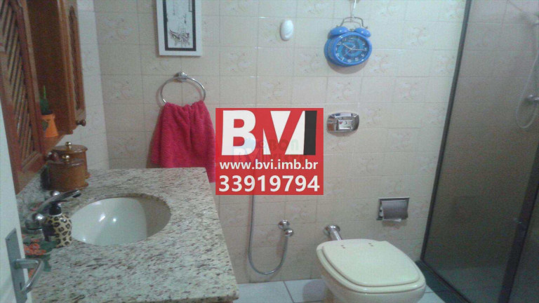 Imagem Apartamento com 2 Quartos à Venda, 76 m² em Irajá - Rio De Janeiro Imagem Apartamento com 2 Quartos à Venda, 76 m² em Irajá - Rio De Janeiro