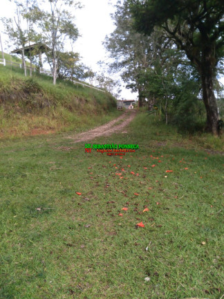 Imagem Chácara à Venda, 20.000 m² em Sob. Consulta - São José Dos Campos Imagem Chácara à Venda, 20.000 m² em Sob. Consulta - São José Dos Campos