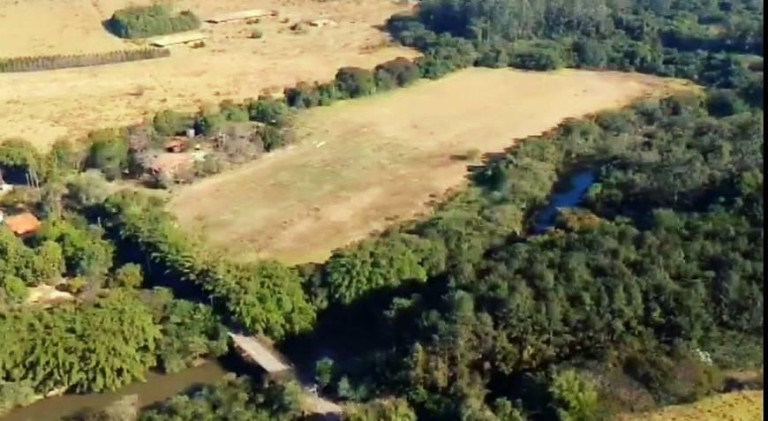 Imagem Fazenda à Venda, em Jardim Das Laranjeiras - Itatiba Imagem Fazenda à Venda, em Jardim Das Laranjeiras - Itatiba