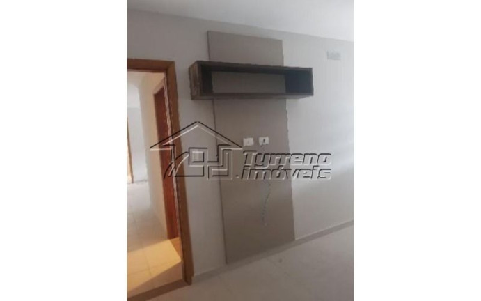 Imagem Casa com 2 Quartos à Venda, em Jardim Esplanada - São José Dos Campos Imagem Casa com 2 Quartos à Venda, em Jardim Esplanada - São José Dos Campos