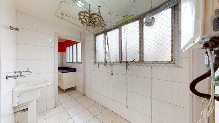 Imagem Apartamento com 3 Quartos à Venda, 102 m² em Jardim Paulista - São Paulo Imagem Apartamento com 3 Quartos à Venda, 102 m² em Jardim Paulista - São Paulo