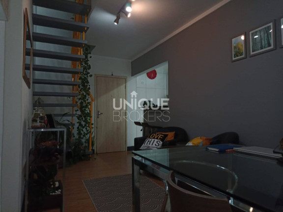 Imagem Apartamento com 2 Quartos à Venda, 96 m² em Ponte De São João - Jundiaí Imagem Apartamento com 2 Quartos à Venda, 96 m² em Ponte De São João - Jundiaí