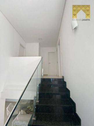 Imagem Casa com 3 Quartos à Venda, 180 m² em Ponta Do Seixas - João Pessoa