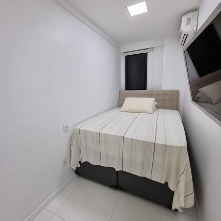 Imagem Apartamento com 2 Quartos à Venda, 105 m² em Federação - Salvador Imagem Apartamento com 2 Quartos à Venda, 105 m² em Federação - Salvador