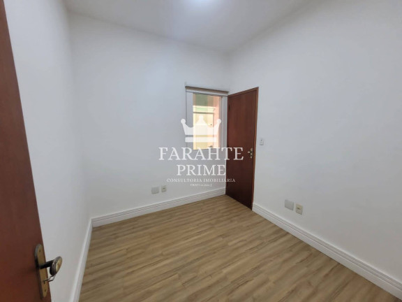 Imagem Casa com 3 Quartos à Venda, 160 m² em Estuário - Santos