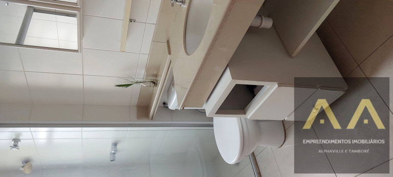 Imagem Apartamento com 3 Quartos para Alugar, 133 m² em Tamboré - Santana De Parnaíba Imagem Apartamento com 3 Quartos para Alugar, 133 m² em Tamboré - Santana De Parnaíba